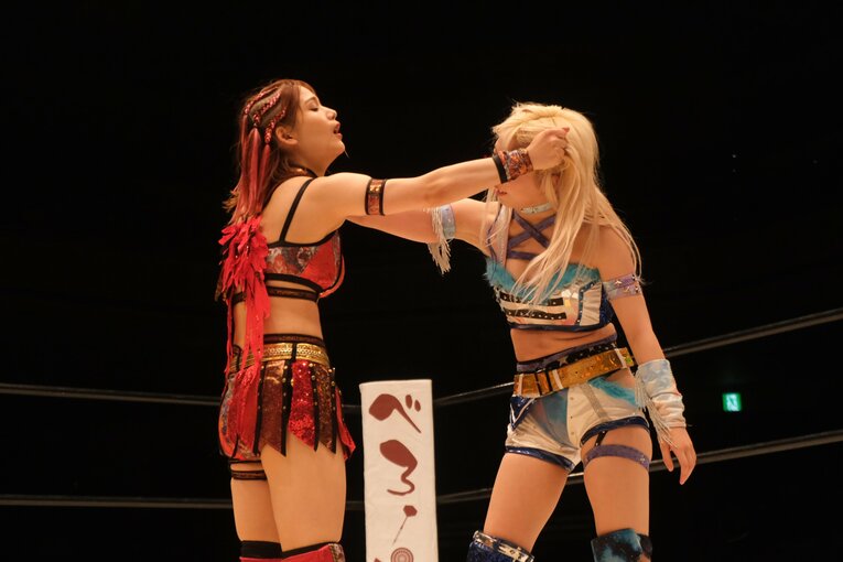 ©Norihiro Hashimoto