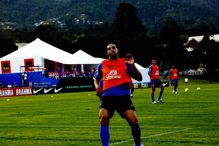 ©Sports Graphic Number