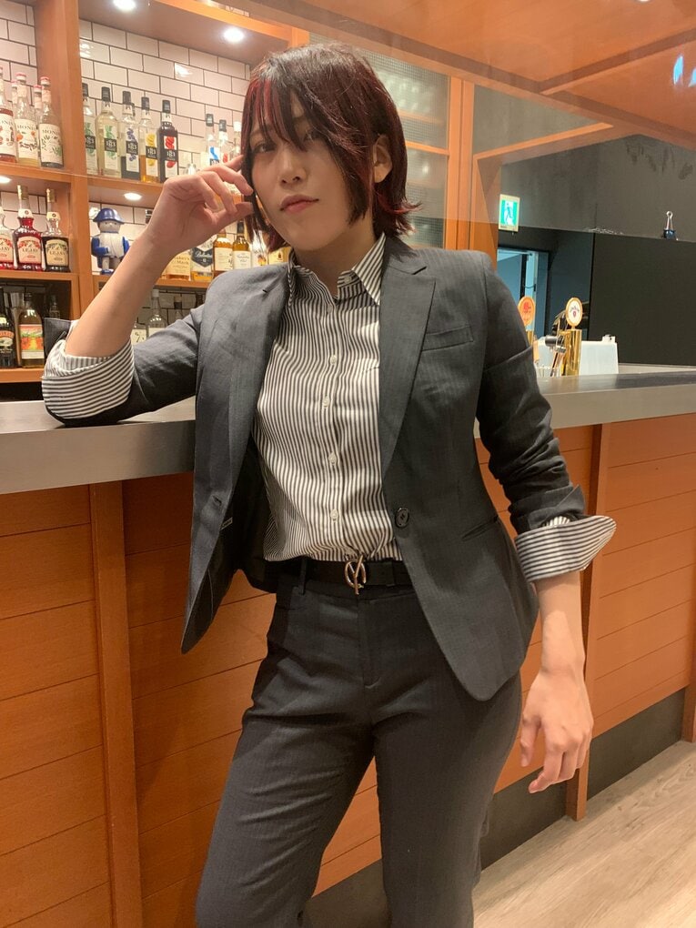 ©Norihiro Hashimoto