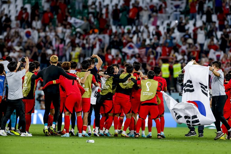 ©︎Kiichi Matsumoto/JMPA