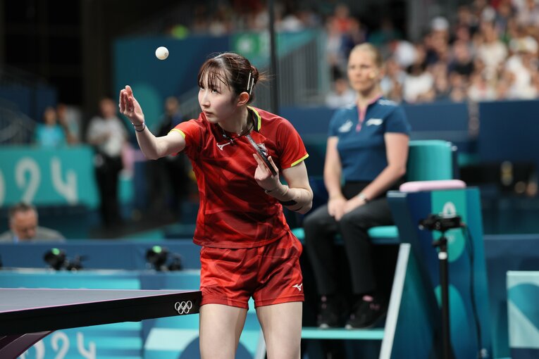 ©︎Kaoru Watanabe/JMPA