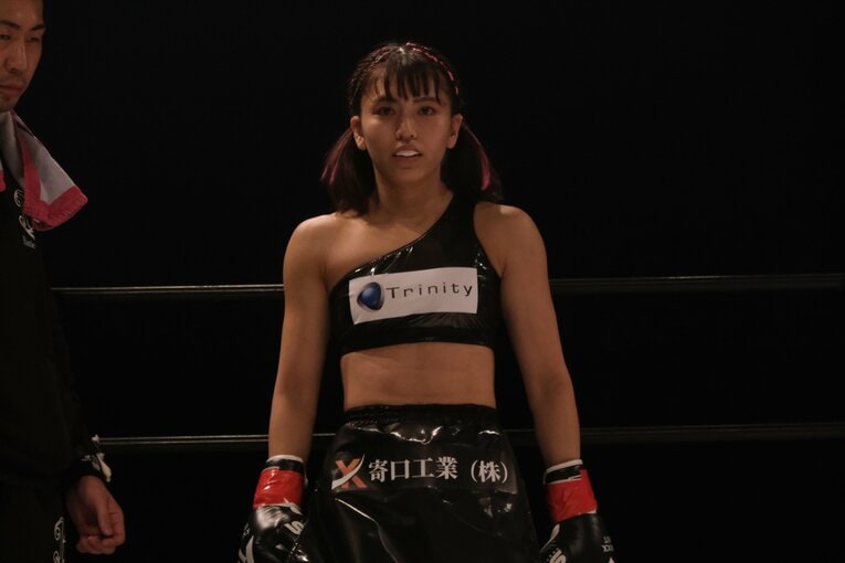 ©Norihiro Hashimoto 