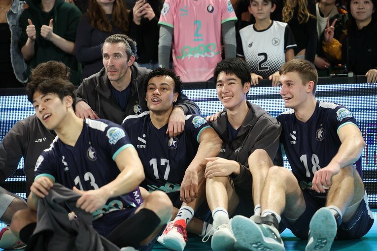 ©︎Takahisa Hirano