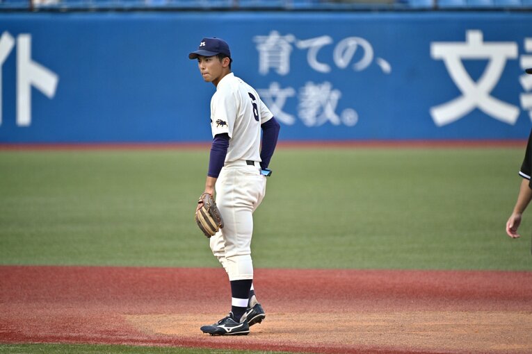 2022年撮影 　©Hideki Sugiyama