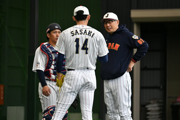 ©︎Hideki Sugiyama