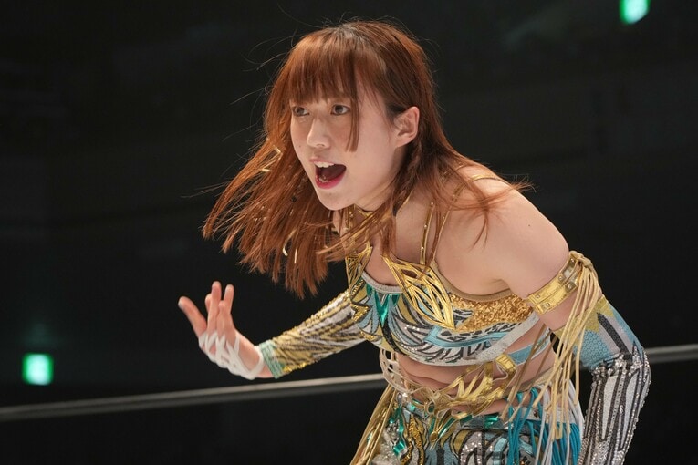 試合中の表情も豊かに