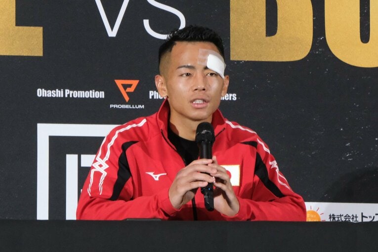 ©Norihiro Hashimoto