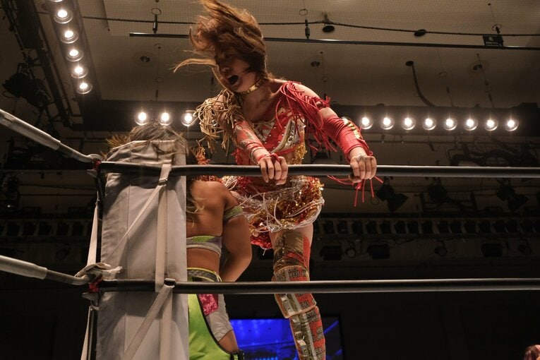 ©Norihiro Hashimoto