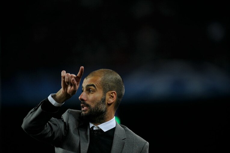 ©Sports Graphic Number