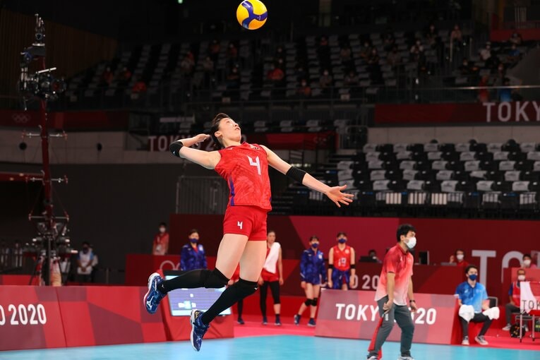 ©︎Takuya Matsunaga/JMPA