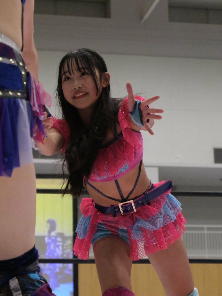 ©Norihiro Hashimoto