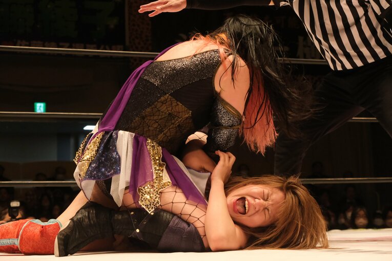 ©Norihiro Hashimoto