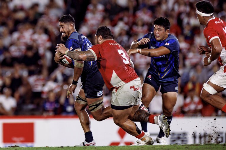 LOアマト・ファカタヴァ　©︎Kiichi Matsumoto