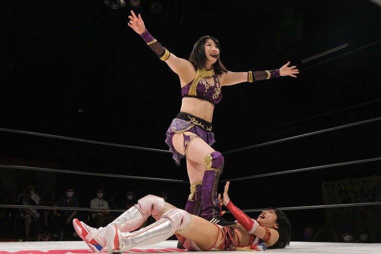 ©Norihiro Hashimoto