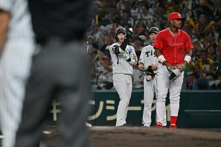 ©︎Hideki Sugiyama 