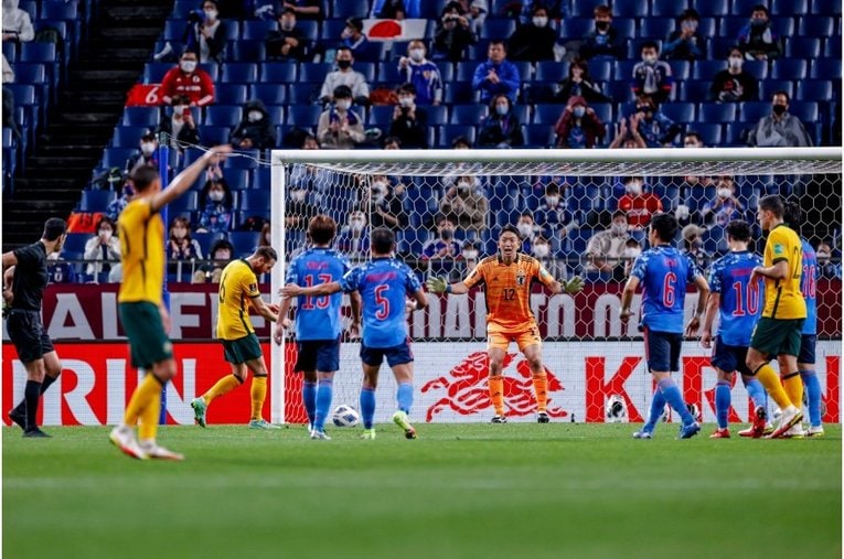 ©Kiichi Matsumoto/JMPA