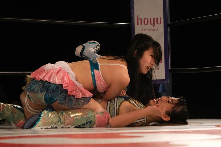 ©Norihiro Hashimoto