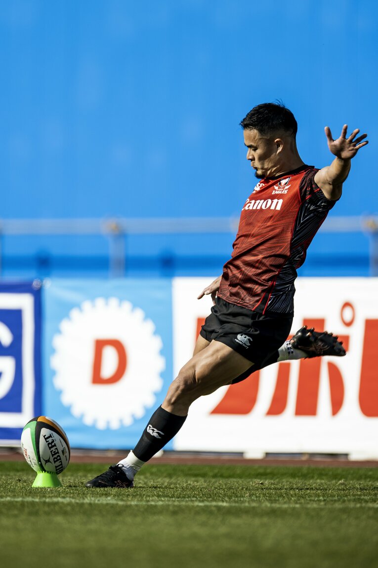 ©︎Kiichi Matsumoto