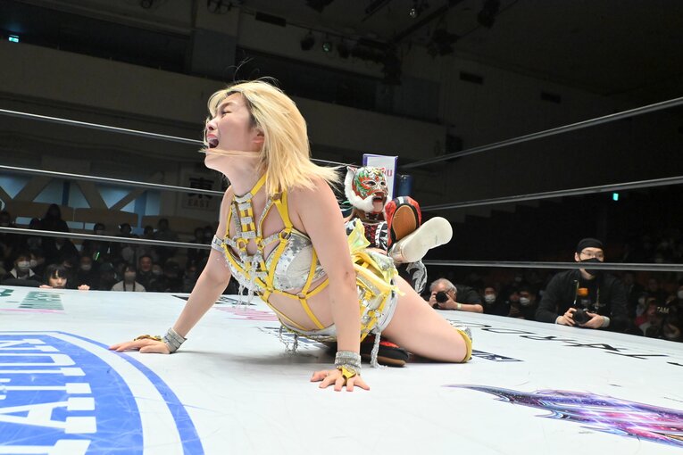 ©Norihiro Hashimoto