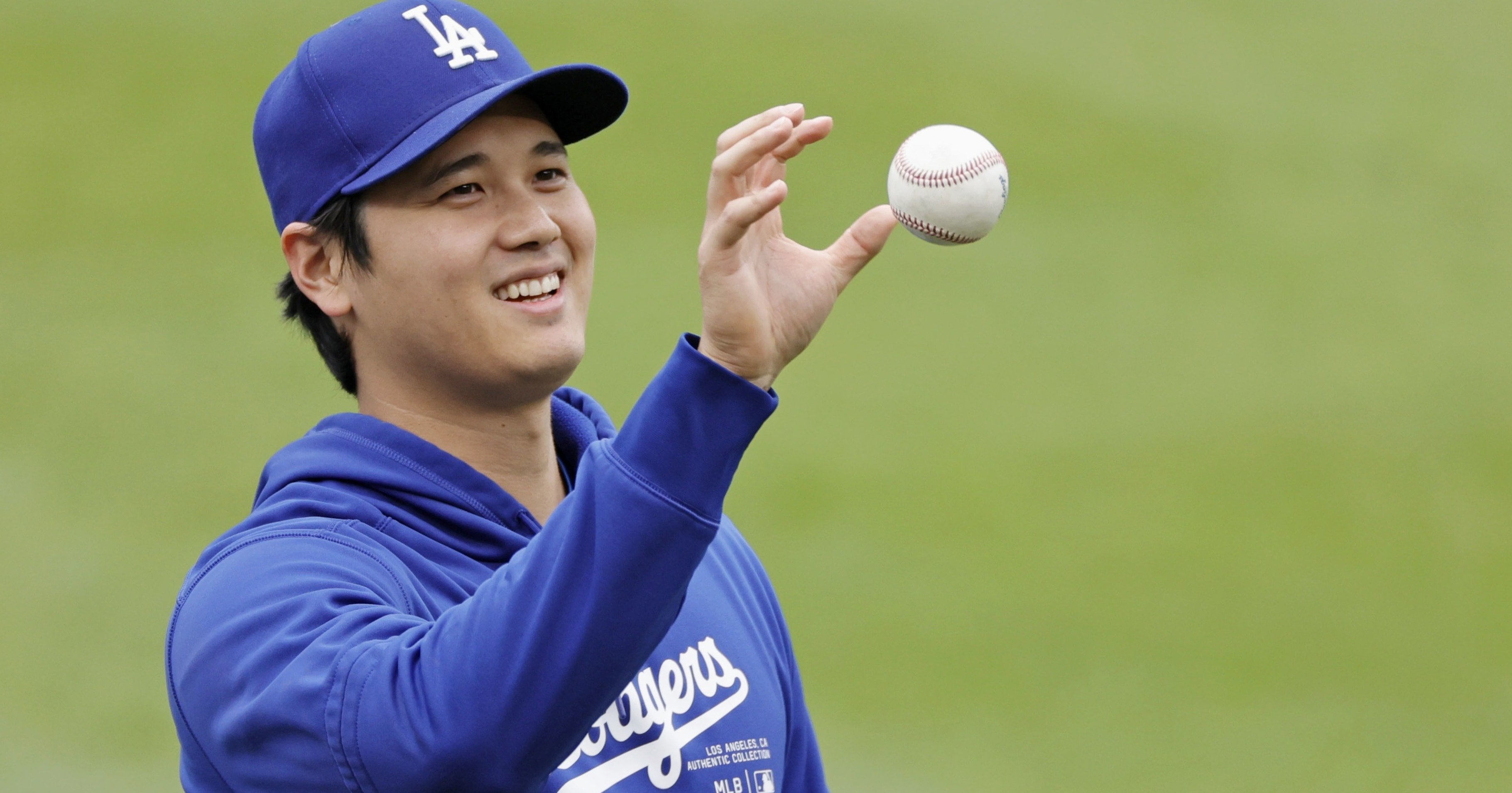 大谷翔平　ドジャース　エリートジャージ　オーセンティック 大谷翔平 ドジャース エリートジャージ オーセンティック