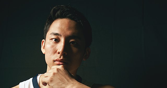河村勇輝 表紙｜雑誌のFujisan