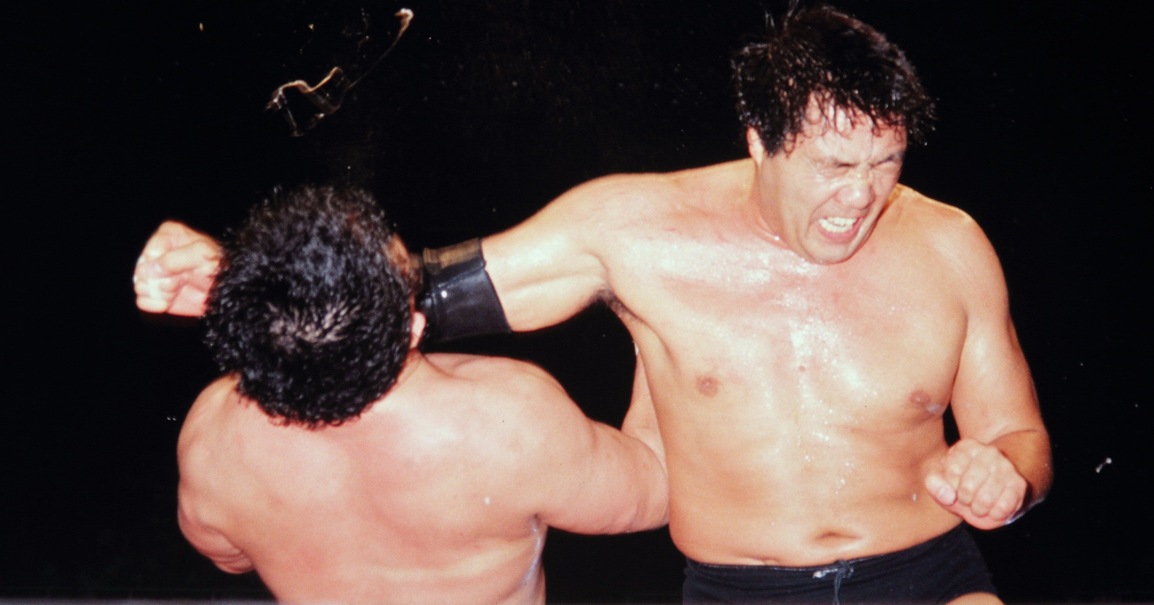 img_842bd120d211aac470c654100e