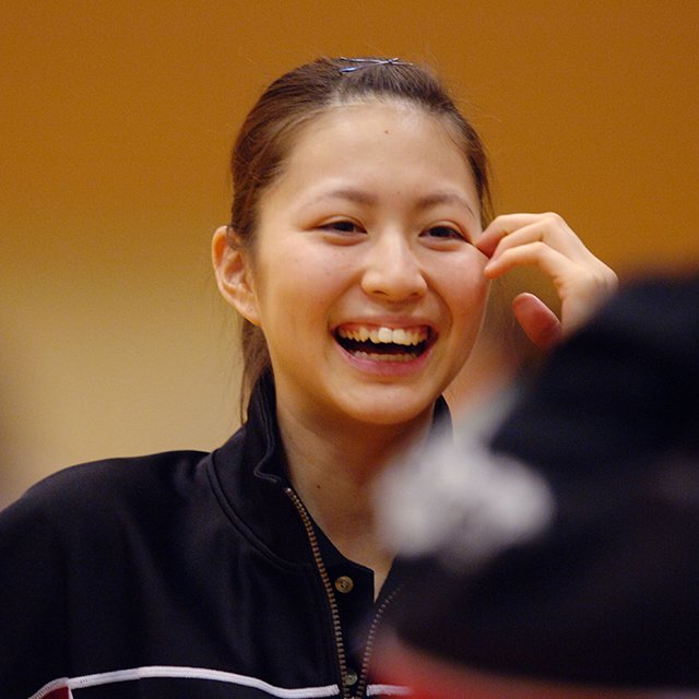 「現役時代はその必要性を感じなかった」 レズビアンを公表した滝沢ななえが語る“言う言わないの自由”―2020-21 BEST3