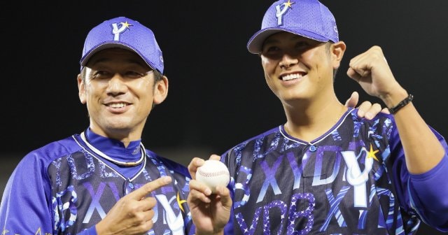 巨人で戦力外になった男”30歳宮國椋丞の今「球団スタッフ入りも固辞