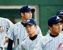 ［証言構成］大谷翔平が初めて日の丸を背負った日＜2012年U18日本代表戦記＞.gsub(/