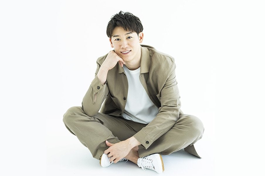 「早くイタリアの家に帰りたい」30歳を迎えた石川祐希が試行錯誤の末に辿り着いた回復法とは？