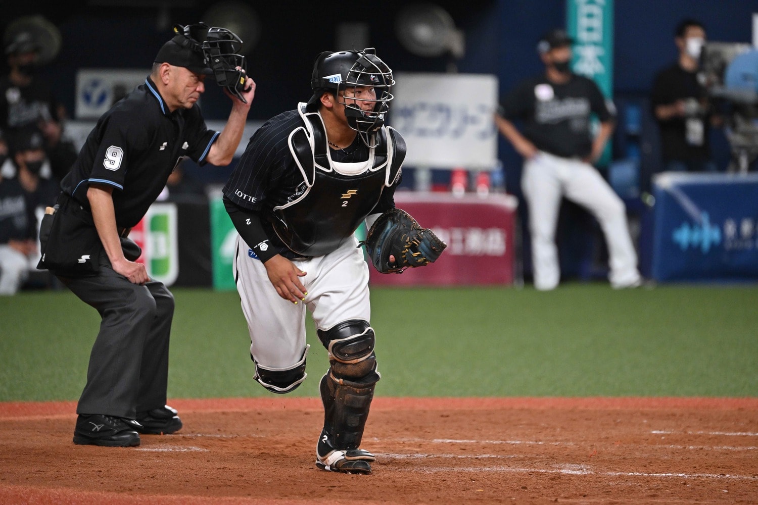 ©︎Hideki Sugiyama