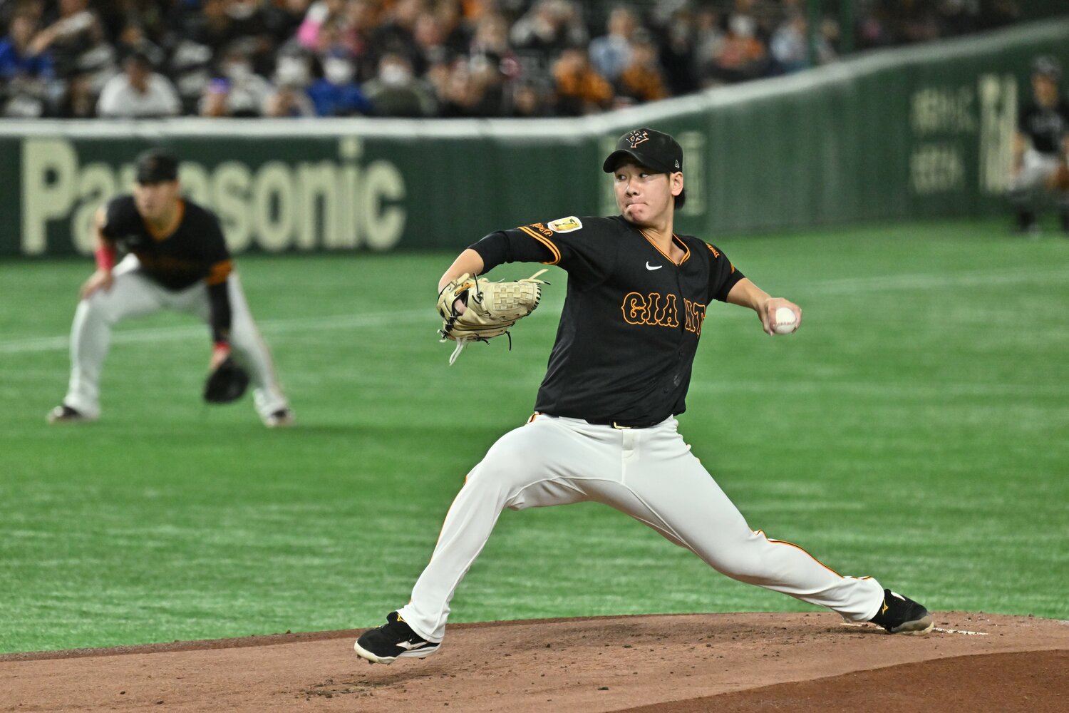 ©︎Hideki Sugiyama