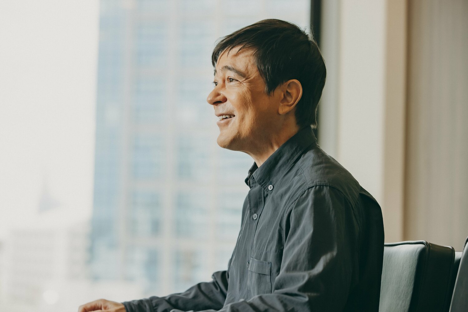 ©︎Kiichi Matsumoto 