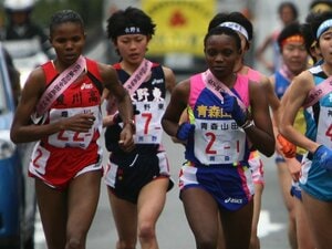 「長野東って…どこ？」ライバル校も衝撃…地方の公立校がナゼ全国高校駅伝の女王に？ 18年前「部員は3人だけ」からの“奇跡の軌跡”を振り返る