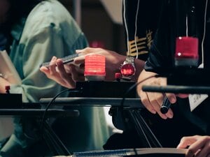 「死にそうじゃねぇかよ…」クイズ王・伊沢拓司が敗れた“本当の天才”はなぜクイズ界から姿を消した？ “衝撃の引退宣言”の全真相を振り返る