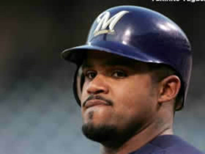 シンデレラを支える23歳の“プリンス”。＜Number Web＞ photograph by Yukihito Taguchi