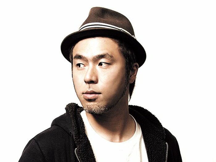 大岩Larry正志（ユニフォームデザイナー）～スポーツの現場で働く“プロ”に直撃！～＜Number Web＞ photograph by photographs by Satoshi Ashibe