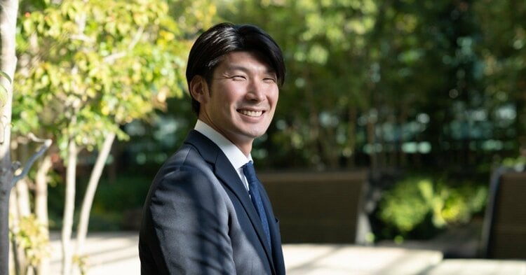 僕はセレモニーをしてもらうまでの選手になれなかった」大田泰示は静か