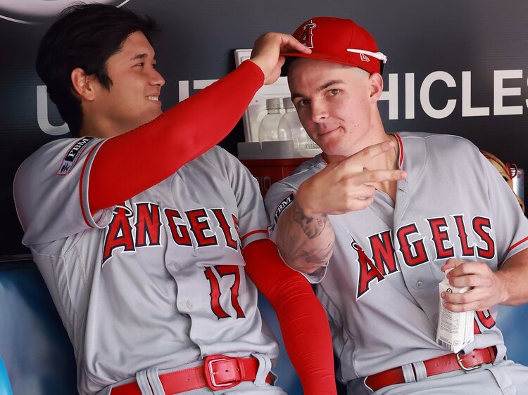 【激レア】1999年 フィエスタMLB ロサンゼルスドジャース チームメイト 激レア】1999年 フィエスタMLB ロサンゼルスドジャース チームメイト