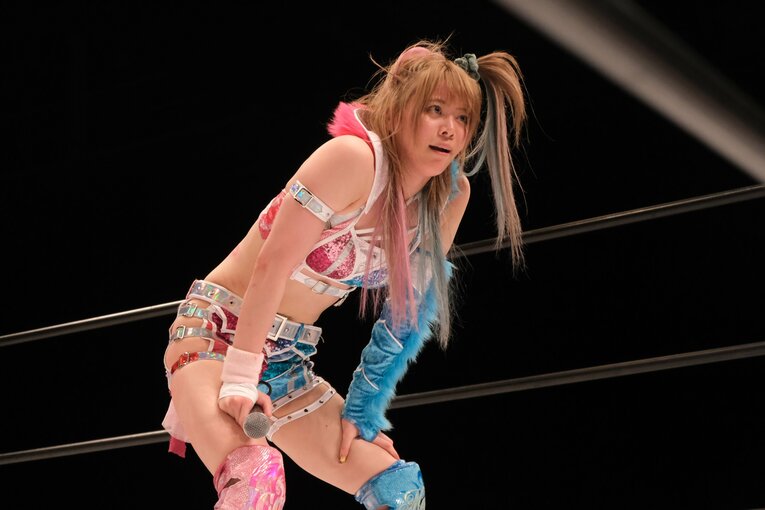 ©Norihiro Hashimoto