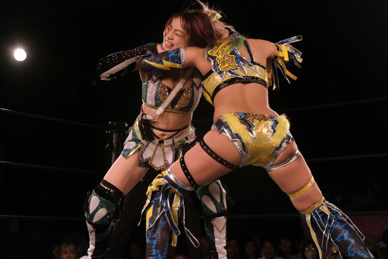 ©Norihiro Hashimoto