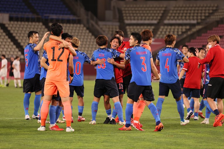 ©KaoruWatanabe/JMPA