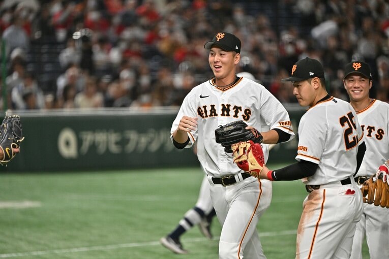 ©︎Hideki Sugiyama