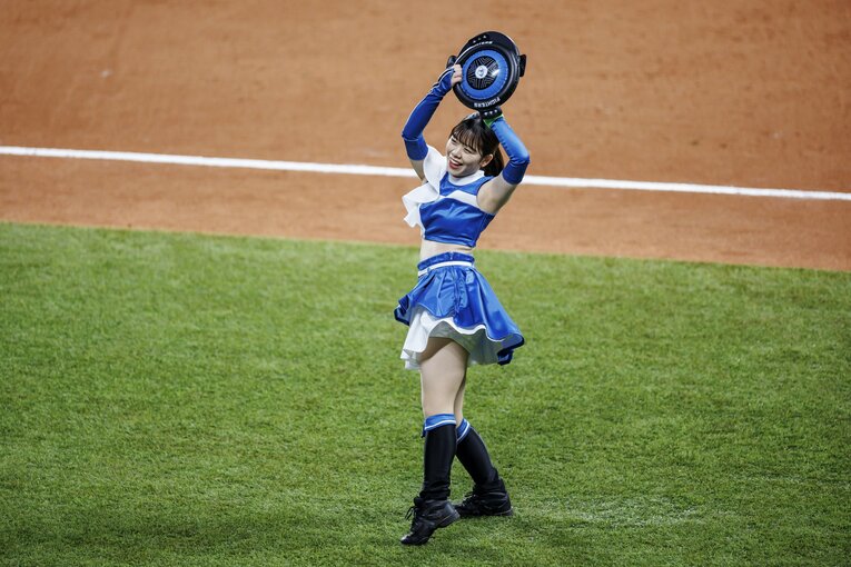 ©︎Kiichi Matsumoto