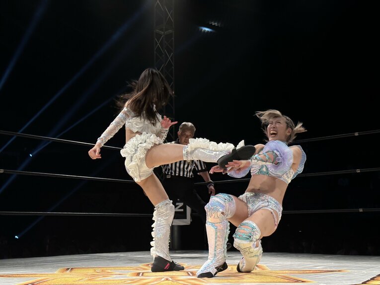 ©Norihiro Hashimoto