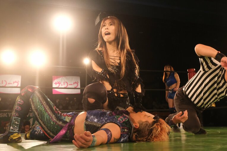 ©Norihiro Hashimoto