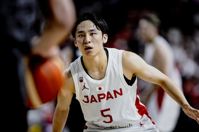 ©︎Kiichi Matsumoto