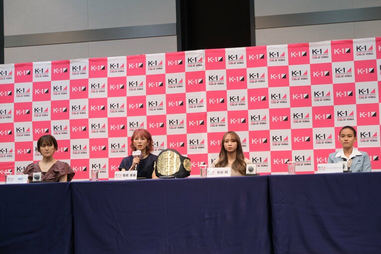 ©Norihiro Hashimoto