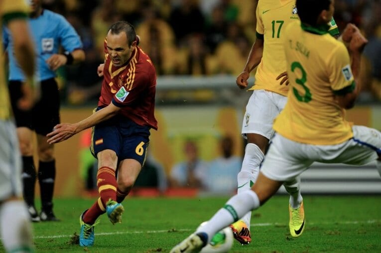 ©Sports Graphic Number