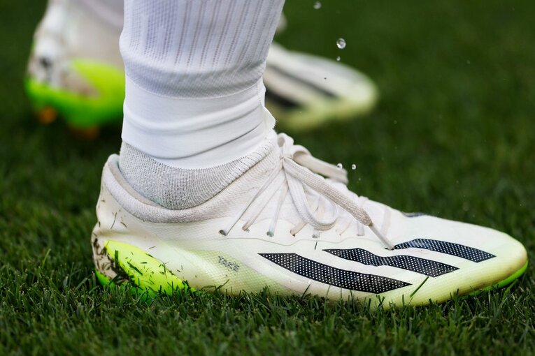 久保建英2戦連続MOMにアシスト、響き渡る「タケクボコール」も冴えない表情「やはりシルバ不在は…」カメラマンが感じたこと(30)